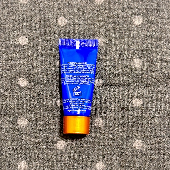 Augustinus Bader The Retinol Serum 7ml - Picture 2 of 5